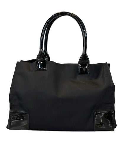 Tory Burch トートバッグ 肩掛け ELLA TOTE エラトート エラ レディース トリーバーチ