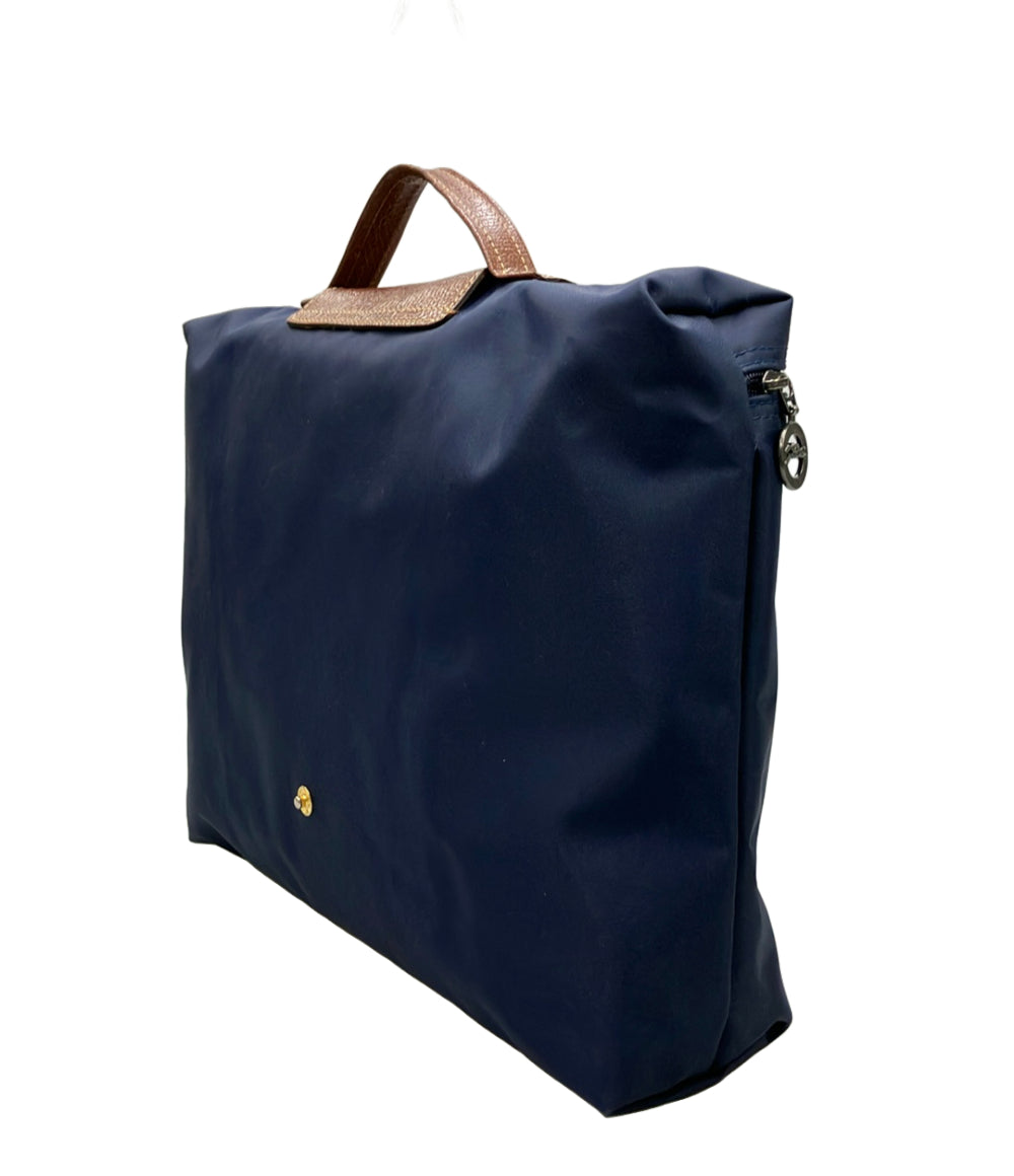 Longchamp ハンドバッグ レディース ロンシャン