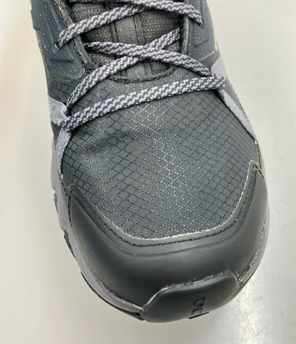 On ローカットスニーカー レディース SIZE 22.5 (S) オン
