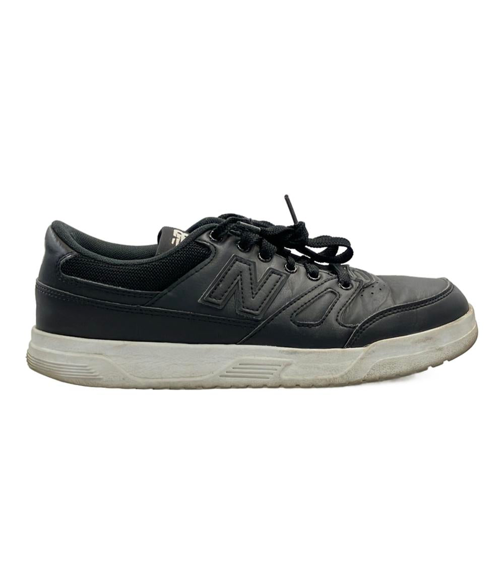 ニューバランス ローカットスニーカー CT20LB1 メンズ SIZE 27.0 (L) NEW BALANCE