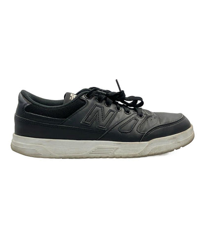 ニューバランス ローカットスニーカー CT20LB1 メンズ SIZE 27.0 (L) NEW BALANCE