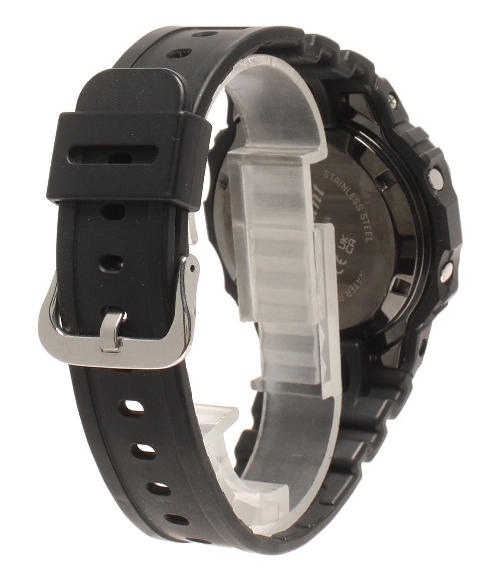 CASIO 腕時計 ソーラー GW-5000U ユニセックス カシオ