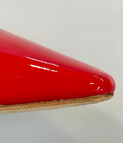 ケイトスペード サンダル レディース SIZE 6 1/2 (M) Kate Spade