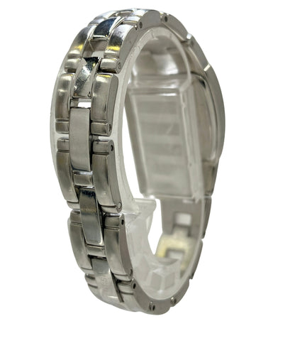FOSSIL 腕時計 クオーツ ES-1055 レディース フォッシル