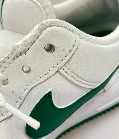 NIKE ローカットスニーカー AIR FORCE 1 07 FJ4146-102 メンズ SIZE 27.0 ナイキ