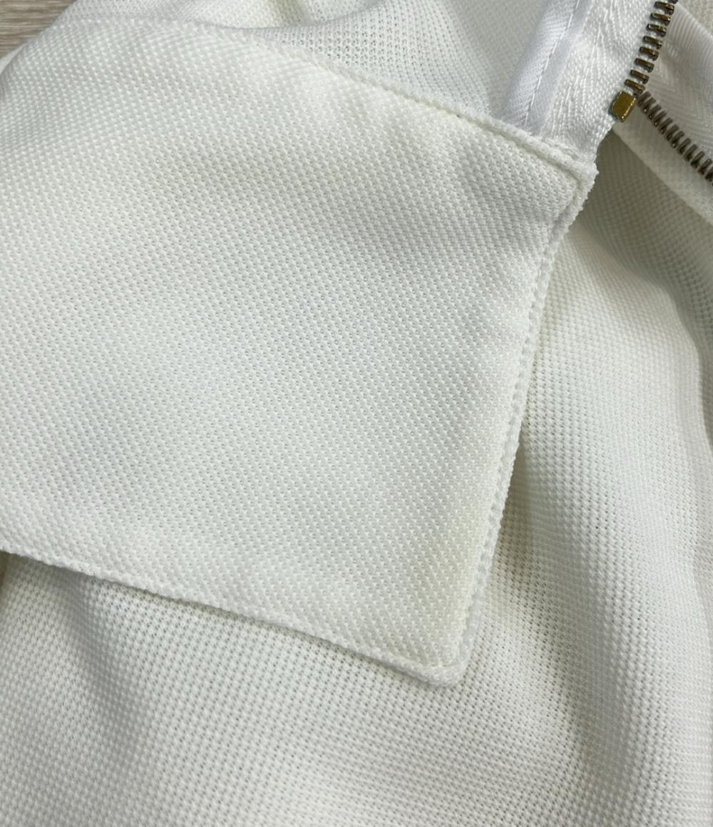パーリーゲイツ 半袖ポロシャツ メンズ SIZE 4 (M) PEARLY GATES