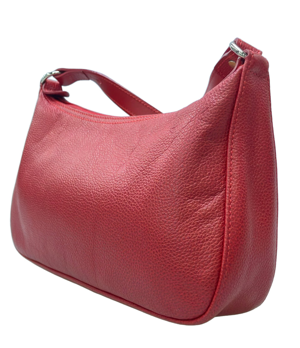 Longchamp ショルダーバッグ レディース ロンシャン