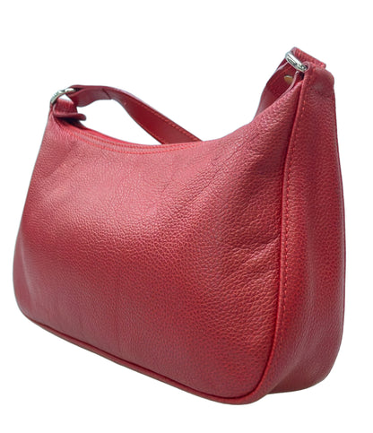 Longchamp ショルダーバッグ レディース ロンシャン