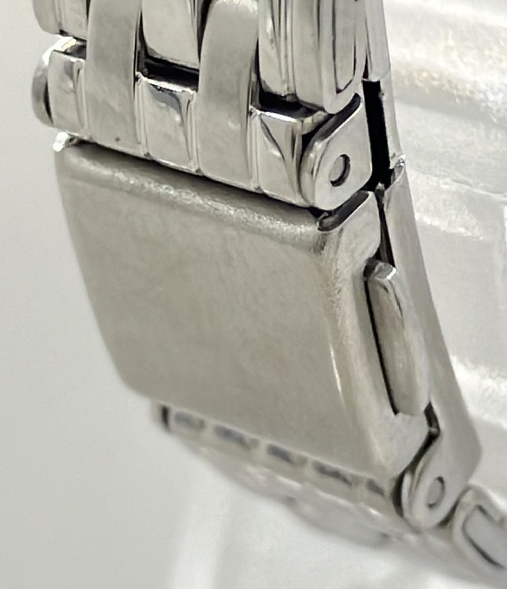 シチズン 腕時計 REGUNO レグノ ソーラー ホワイト E011-S028191 レディース CITIZEN