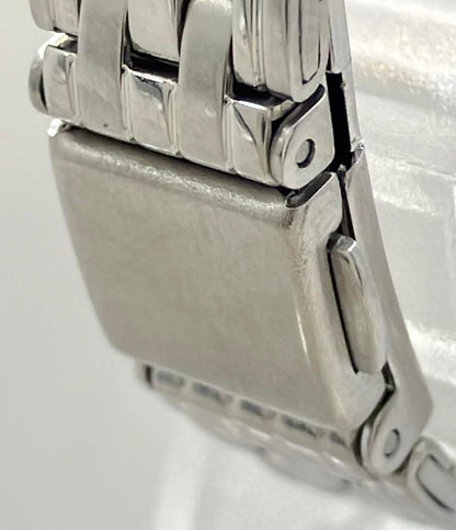 シチズン 腕時計 REGUNO レグノ ソーラー ホワイト E011-S028191 レディース CITIZEN