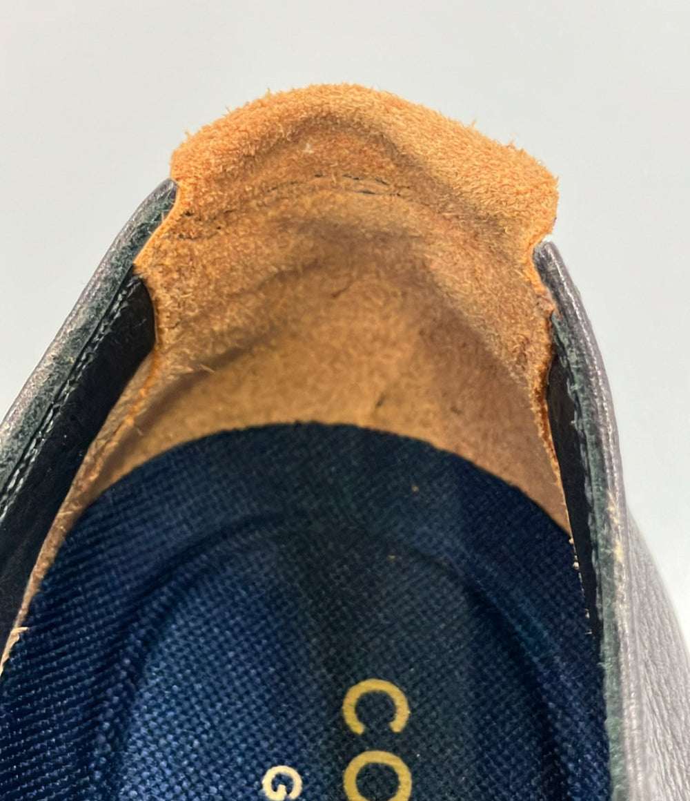 COLE HAAN GRANDSERIES ドレスシューズ メンズ SIZE 9 M コールハーン グランドシリーズ