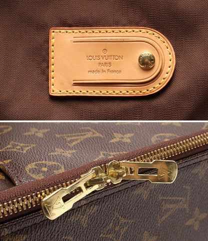 LOUIS VUITTON キャリーバッグ スーツケース ペガス45 モノグラム M23293 レディース メンズ ルイ・ヴィトン