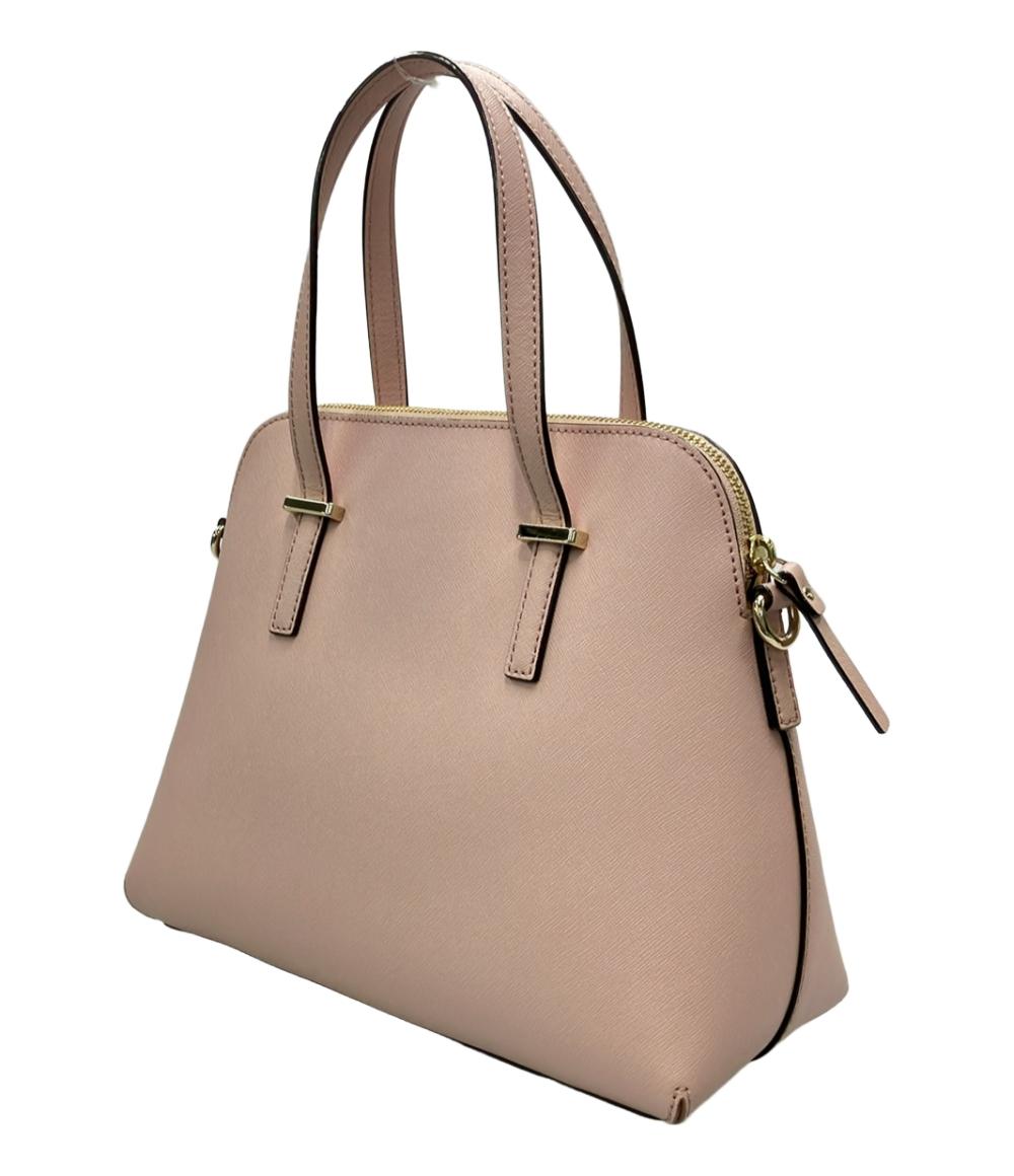 ケイトスペード 2WAY ハンドバッグ ショルダーバッグ 斜め掛け レディース Kate Spade