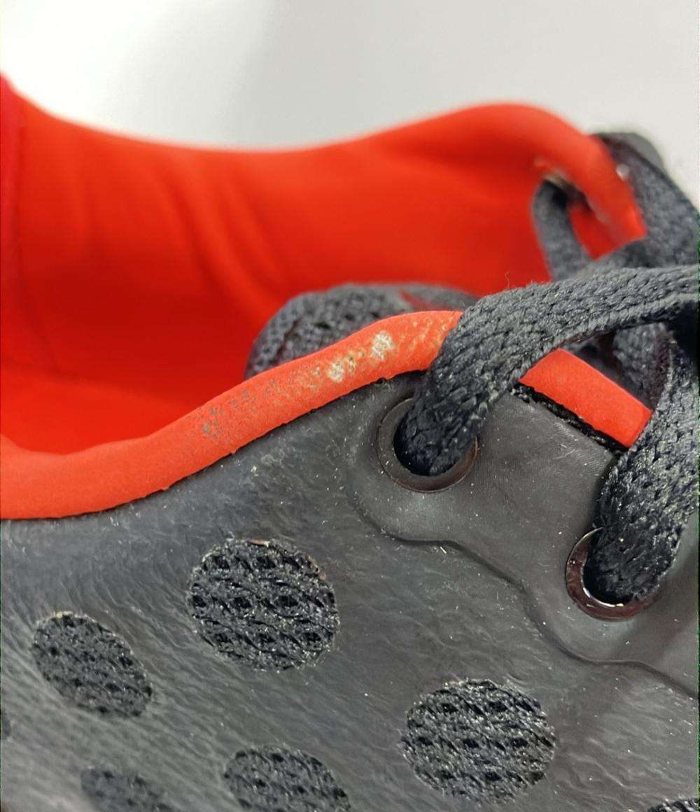 adidas ローカットスニーカー メンズ SIZE 27.0 (L) アディダス