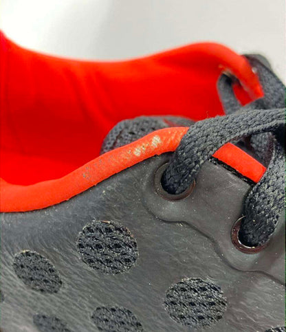 adidas ローカットスニーカー メンズ SIZE 27.0 (L) アディダス