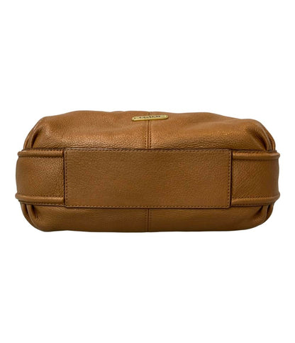 コーチ ショルダーバッグ 肩掛け F23960 レディース COACH