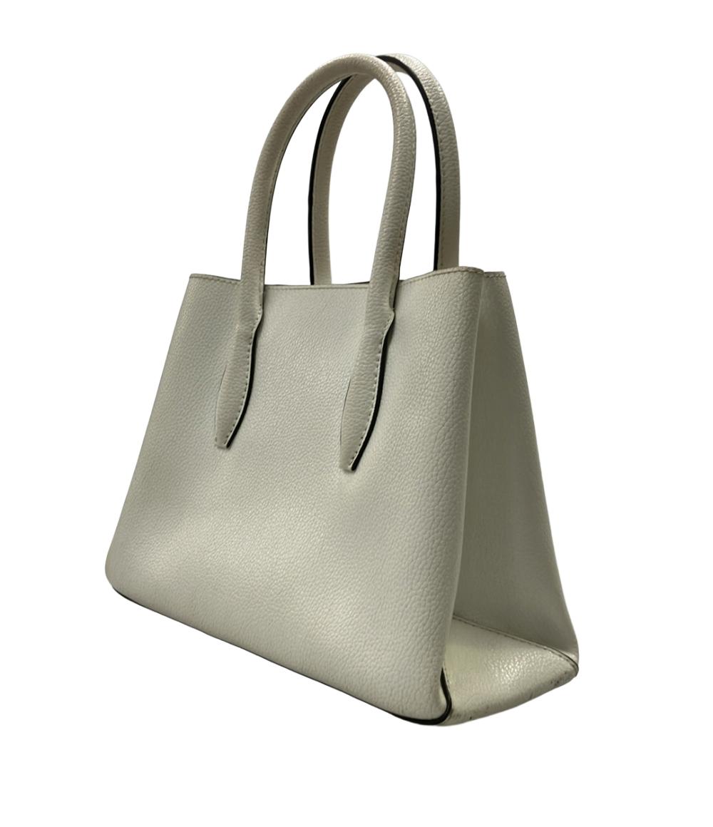 Kate Spade 2WAY ハンドバッグ ショルダーバッグ 斜め掛け WKRU5697 レディース ケイトスペード