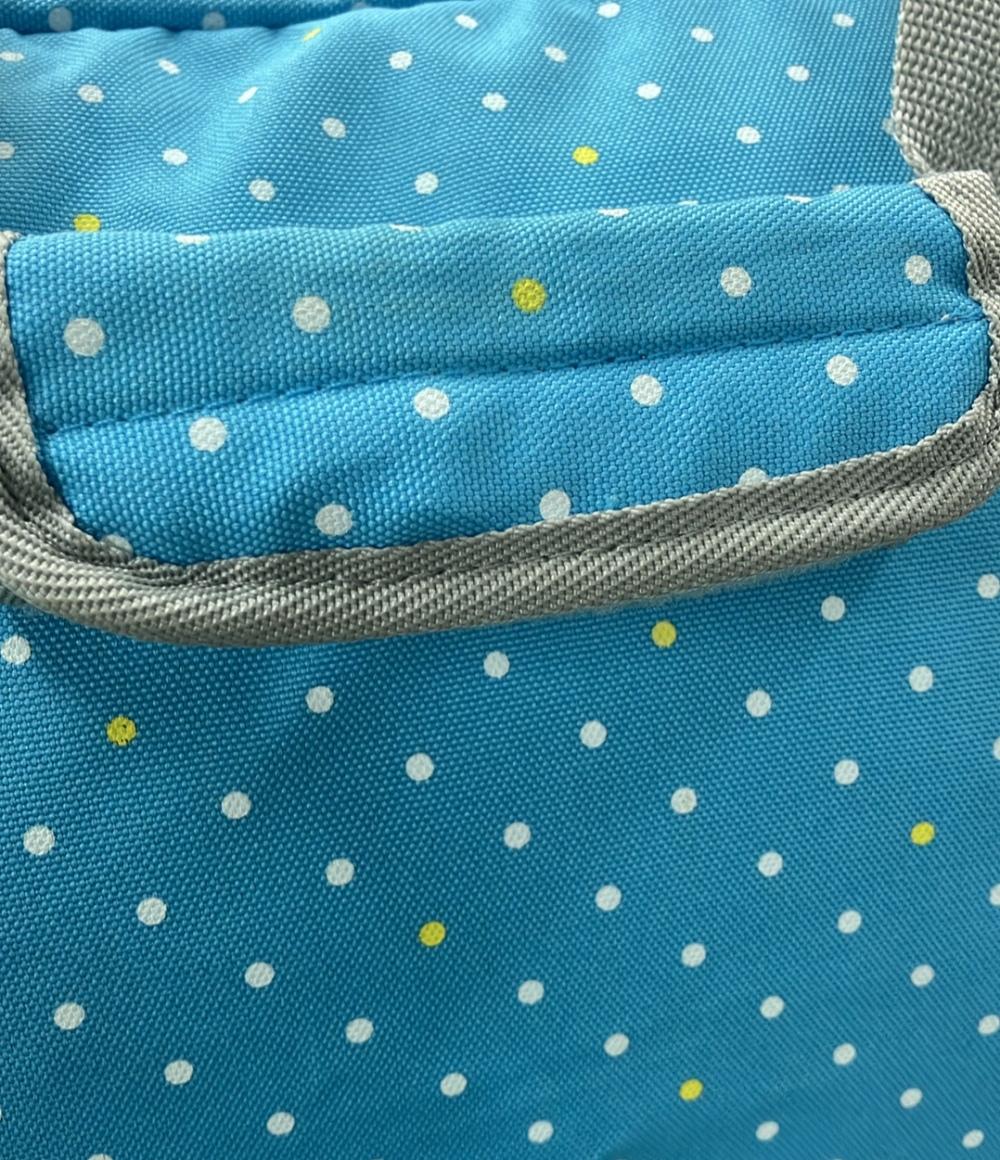 コンバース ボストンバッグ レディース CONVERSE