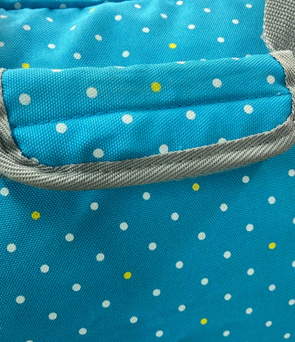 コンバース ボストンバッグ レディース CONVERSE