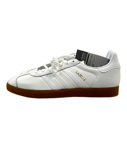美品 adidas ローカットスニーカー GAZELLE BD7479 メンズ SIZE 26.0 (M) アディダス