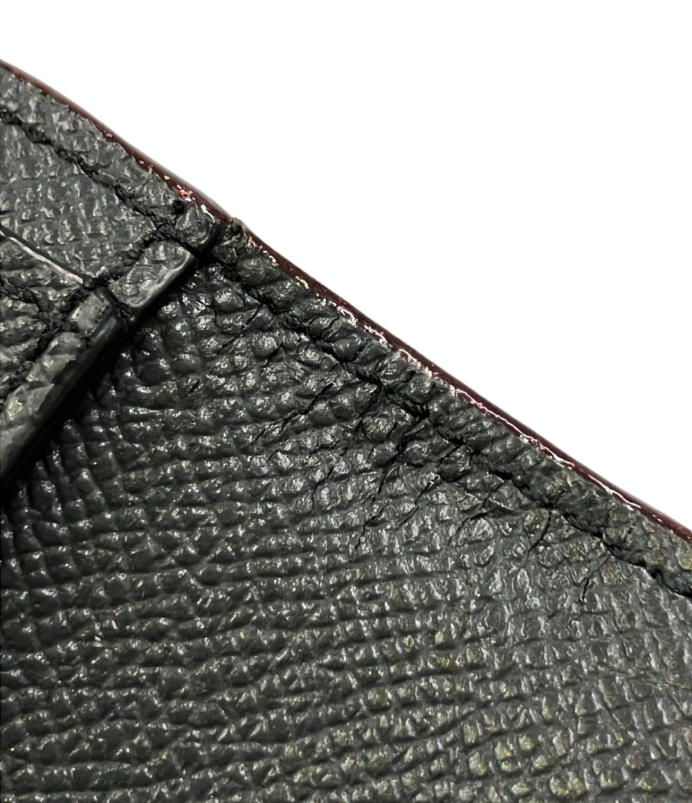 COACH 三つ折り財布 レディース コーチ