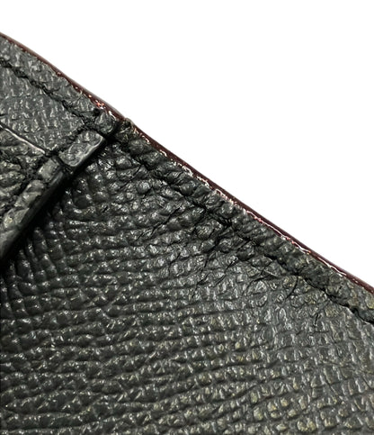 COACH 三つ折り財布 レディース コーチ