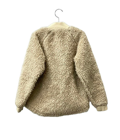 パタゴニア ボマージャケット キッズ SIZE S patagonia