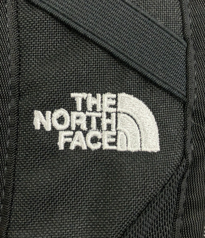 美品 THE NORTH FACE リュック BASIN 18 ユニセックス ユニセックス ザ・ノース・フェイス