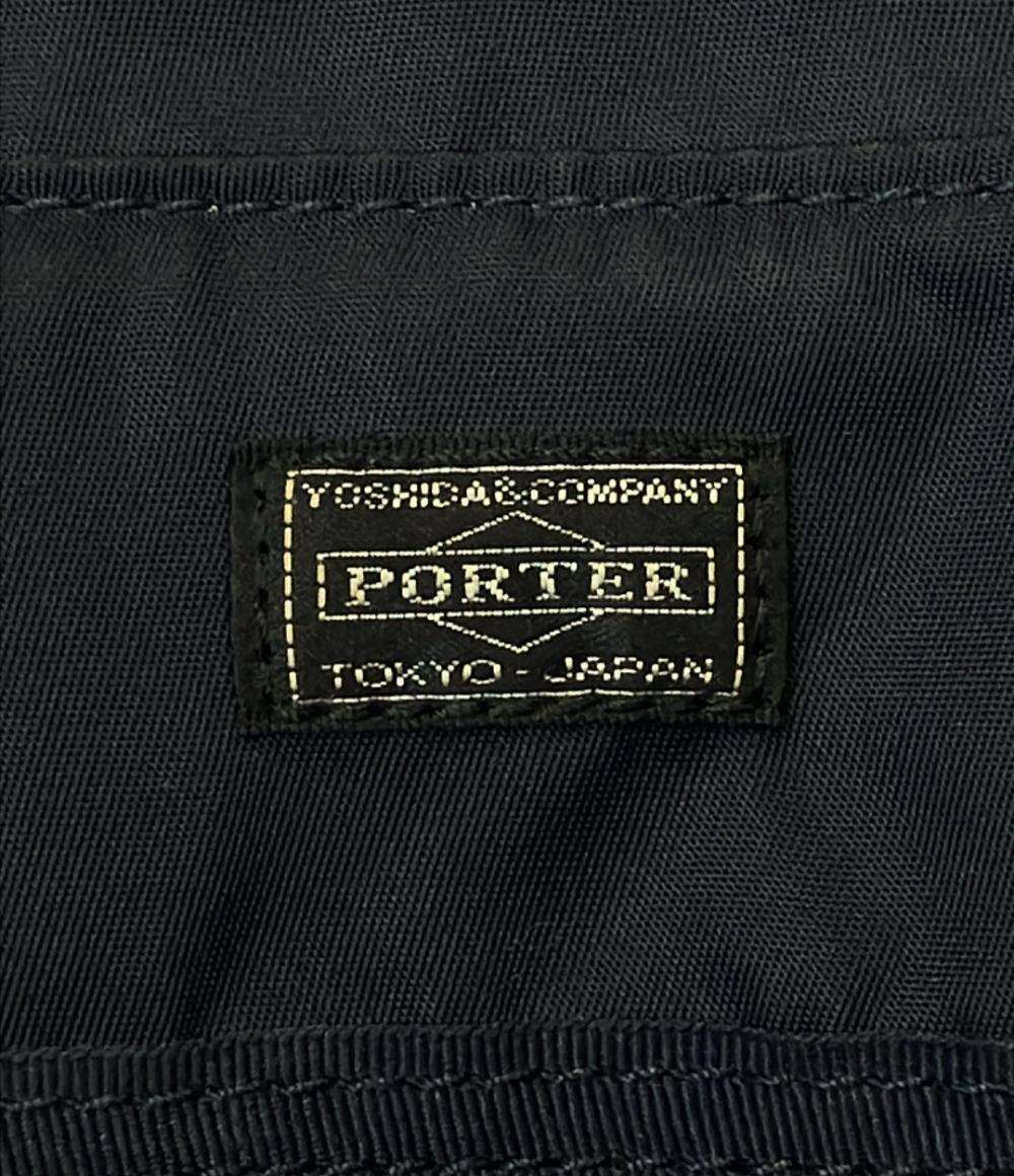 PORTER ブリーフケース メンズ ポーター