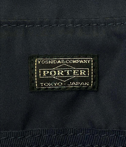 PORTER ブリーフケース メンズ ポーター