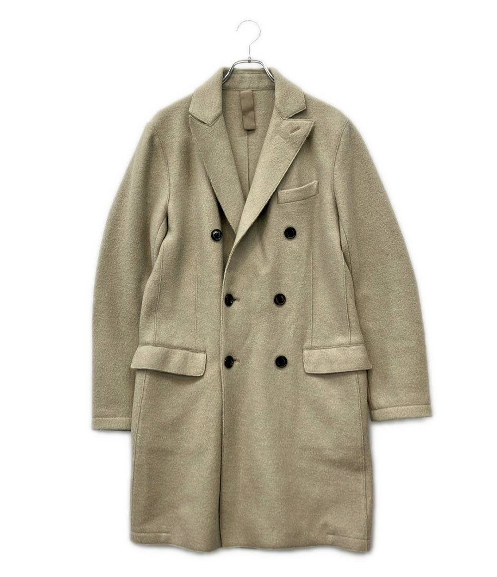eleventy ウール チェスターコート メンズ メンズ SIZE 48 (L) イレブンティ