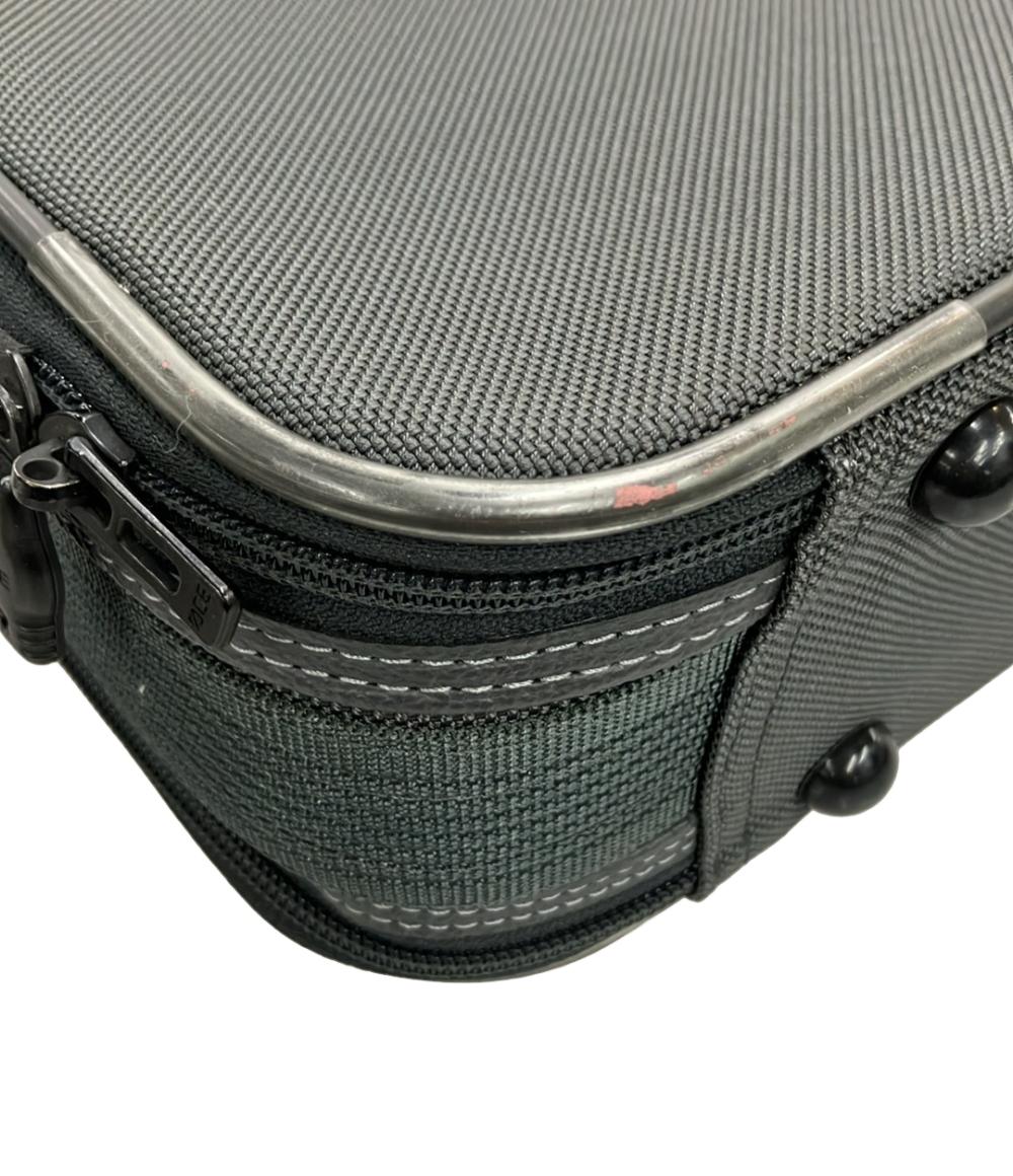 Samsonite ブリーフケース ショルダーバッグ 2WAY 斜め掛け メンズ