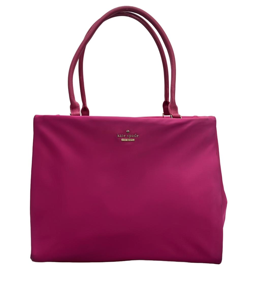 Kate Spade トートバッグ レディース ケイトスペード