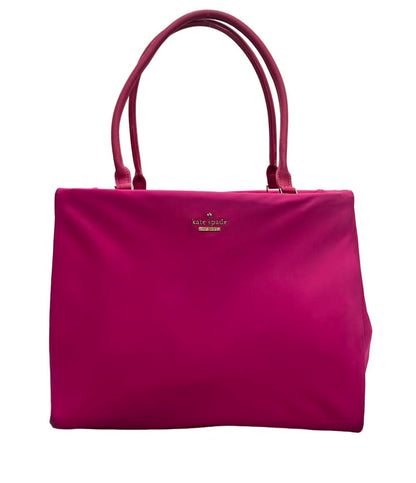 Kate Spade トートバッグ レディース ケイトスペード