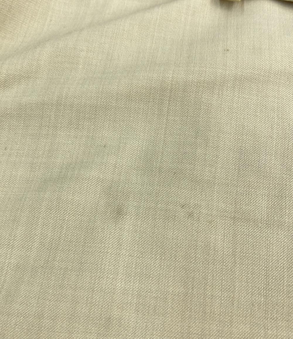 ワイスリー カーゴパンツ レディース SIZE XS Y-3