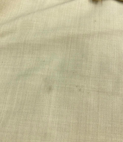 ワイスリー カーゴパンツ レディース SIZE XS Y-3