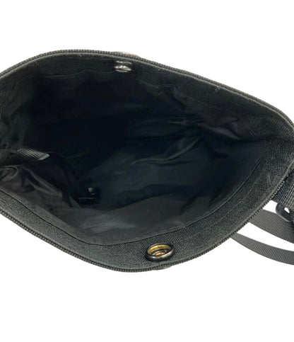 キウ ショルダーバッグ 斜め掛け レディース KiU