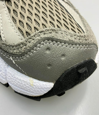 ニューバランス ローカットスニーカー × Salehe Bembury MS574YSC メンズ SIZE 29.0 (XL) NEW BALANCE