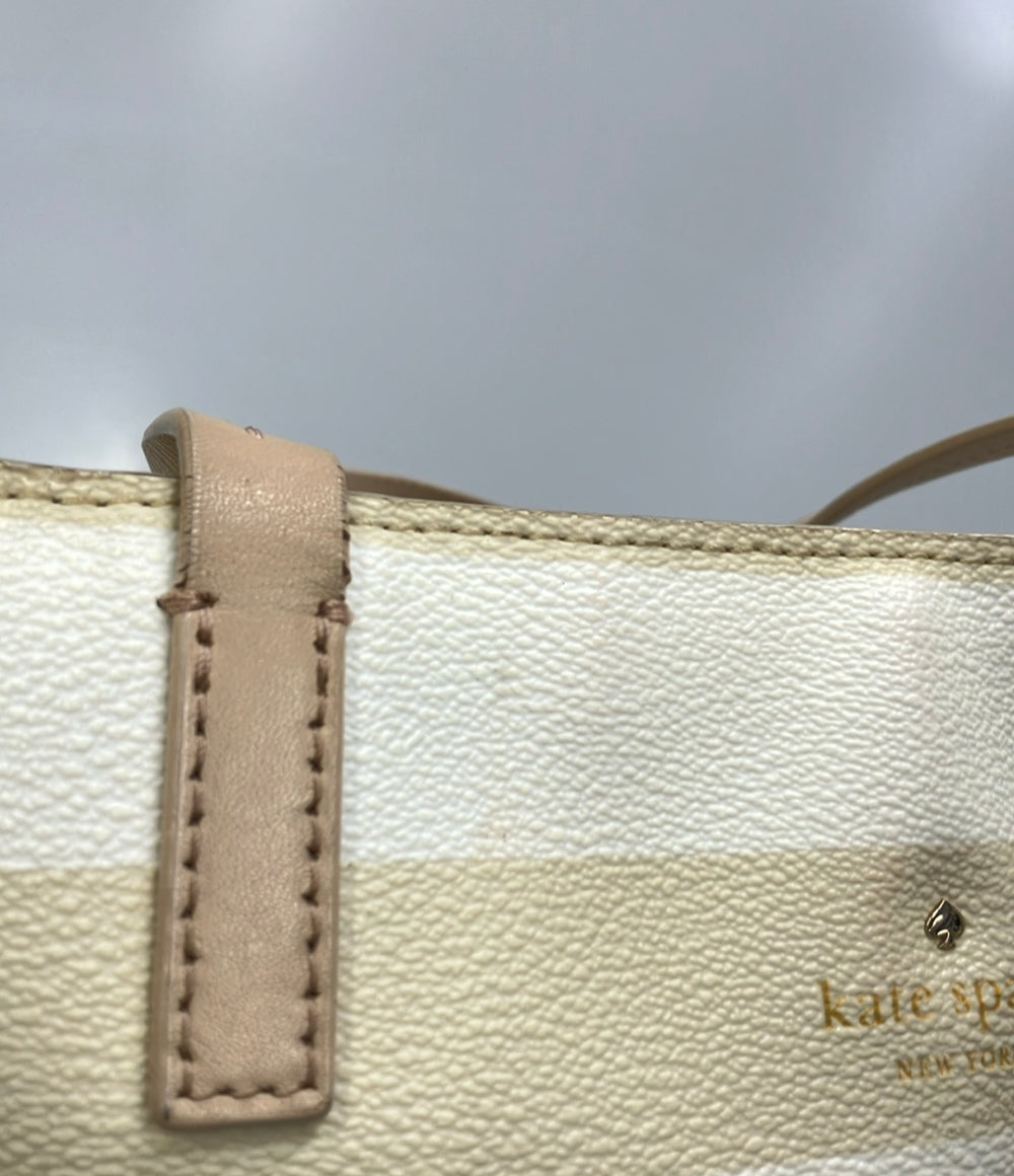Kate Spade トートバッグ レディース ケイトスペード