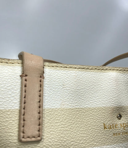 Kate Spade トートバッグ レディース ケイトスペード