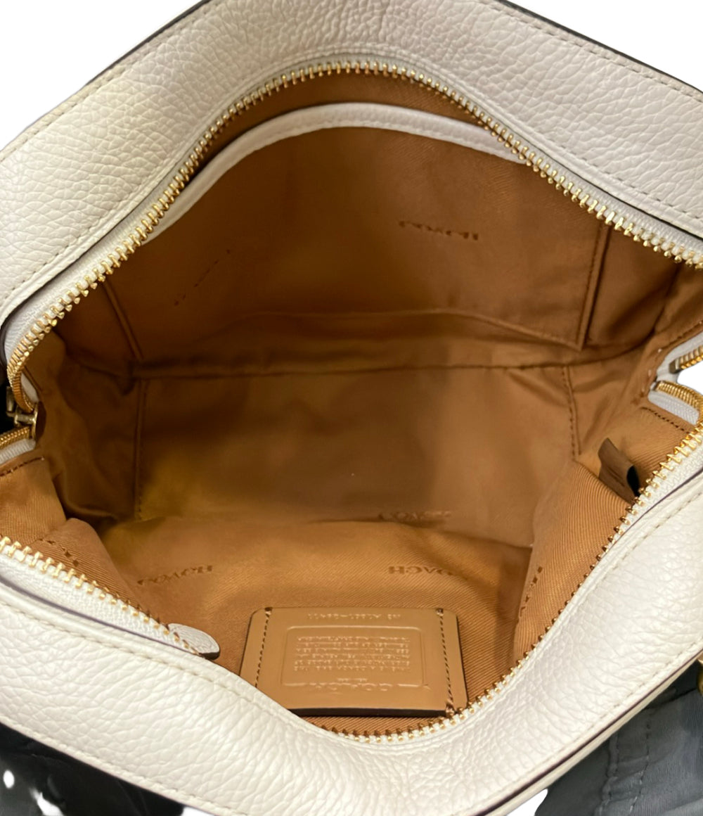 COACH ショルダーバッグ 29411 レディース コーチ
