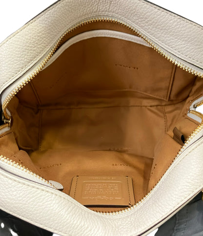 COACH ショルダーバッグ 29411 レディース コーチ