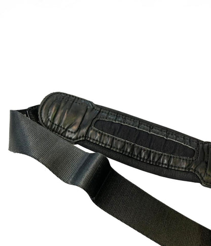 TUMI 2way ブリーフケース ビジネスバッグ ショルダーバッグ メンズ トゥミ