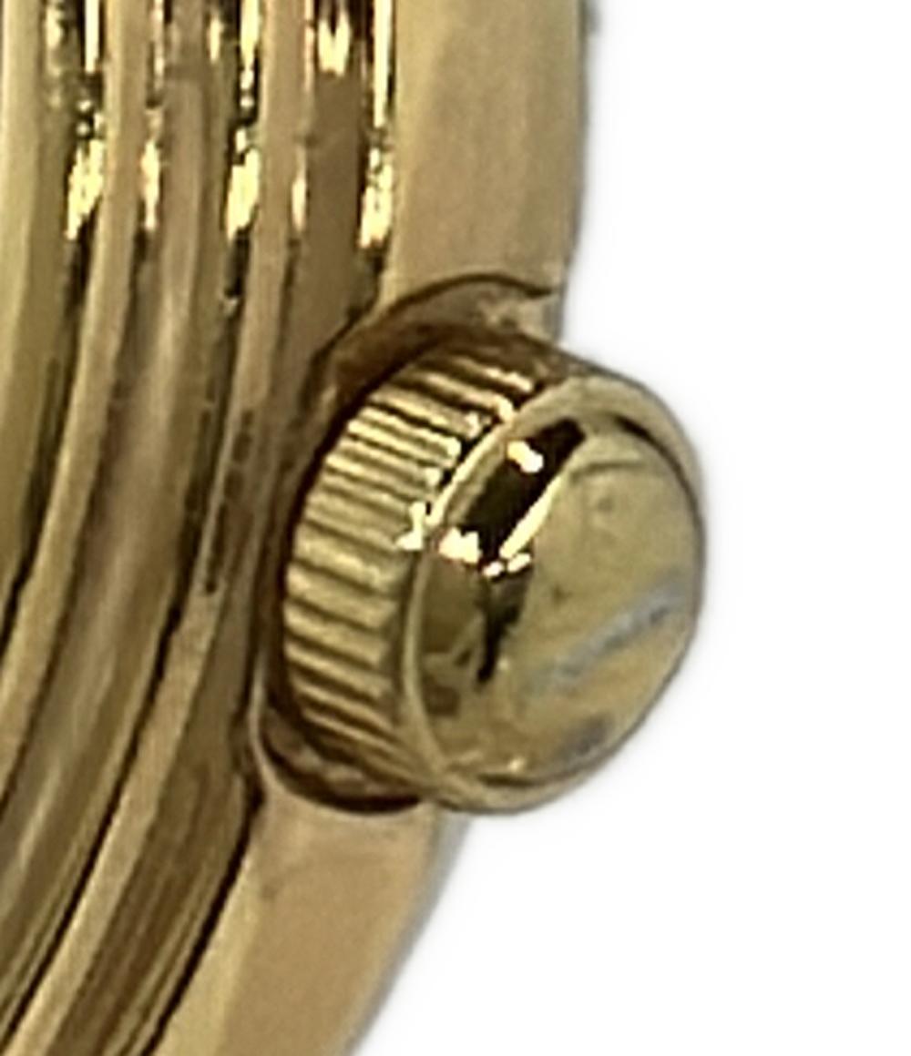 SEIKO 腕時計 クオーツ 1N01-0BX0 レディース セイコー – Rehello by