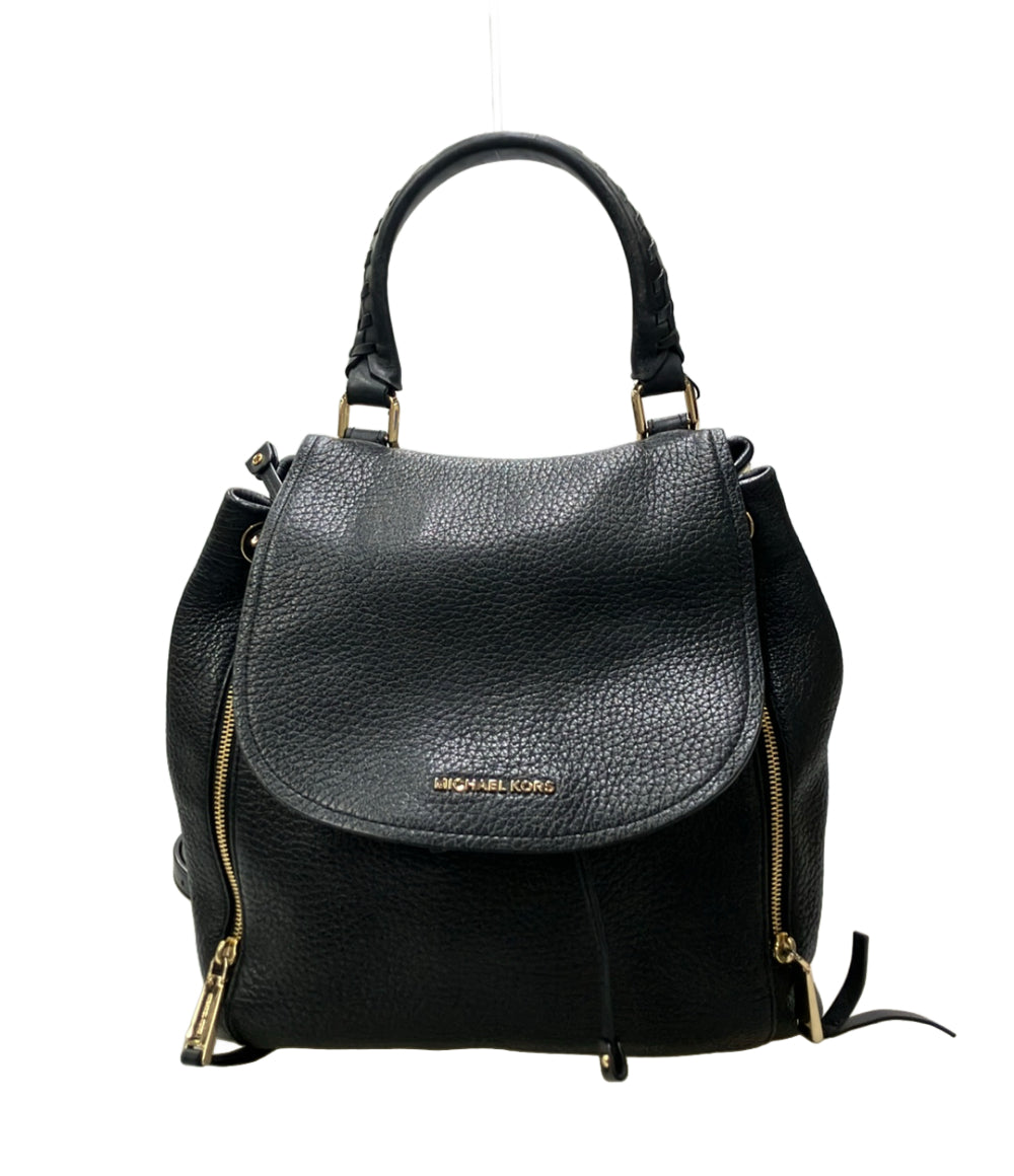 MICHAEL KORS リュック レザー 30F6GVBB3L レディース マイケルコース