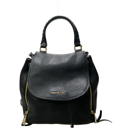 MICHAEL KORS リュック レザー 30F6GVBB3L レディース マイケルコース