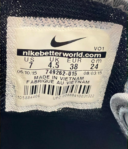 ナイキ ローカットスニーカー レディース SIZE 24.0 (L) NIKE