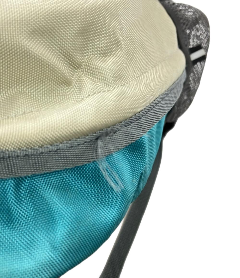 Coleman リュック キッズ コールマン