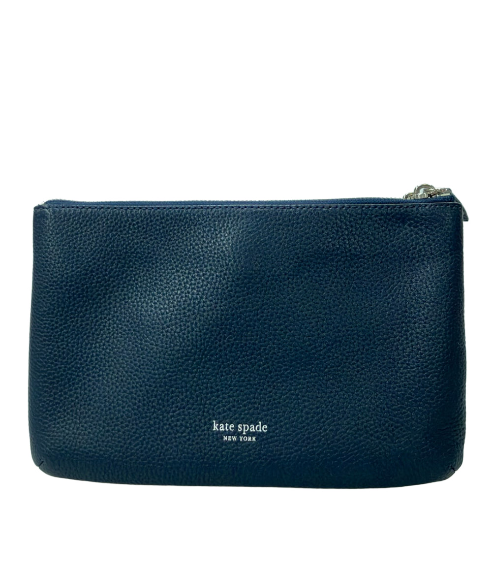 Kate Spade ショルダーバッグ レディース ケイトスペード