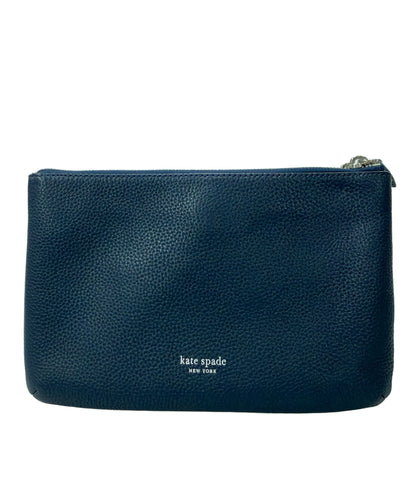 Kate Spade ショルダーバッグ レディース ケイトスペード